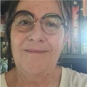 Aide aux apprentissages pour les enfants en difficulté scolaire